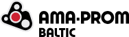 网络ddos攻击软件