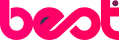 官方认证可信的网站ddos