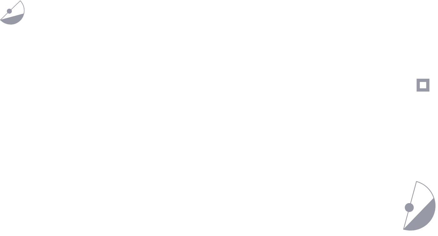 DDOS攻击